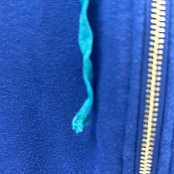 Disney Parks Disney World 2020 Zipper Sweatshirt - Picture 5 of 10